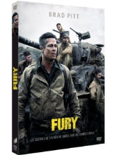 Afficher "Fury"