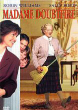Madame Doubtfire | 