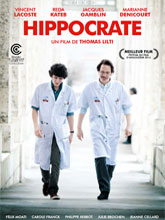 Afficher "Hippocrate"