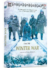Winter war | 
