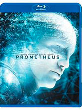 <a href="/node/21703">Prometheus</a>