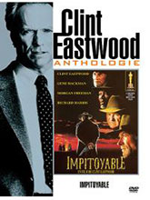 Impitoyable | Eastwood, Clint (1930-....)