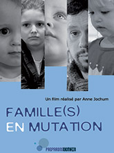 Famille(s) en mutation