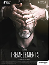 Tremblements / Jayro Bustamante, réal. | Bustamante, Jayro. Metteur en scène ou réalisateur. Scénariste