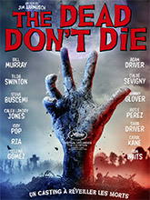 <a href="/node/57234">The dead don't die</a>