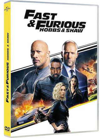 <a href="/node/30270">Fast and furious - Hobbs & Shaw</a>