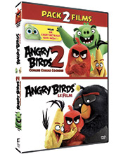 <a href="/node/30048">Angry Birds 2 - Copains comme cochons</a>