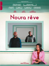 Noura rêve / Hinde Boujemaa, réal. | Boujemaa, Hinde