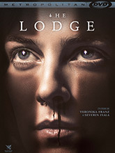 Lodge (The) / Veronika Franz & Severin Fiala, réal. | Franz, Veronika