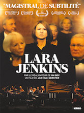 Lara Jenkins / Jan-Ole Gerster, réal. | Gerster, Jan-Ole. Metteur en scène ou réalisateur