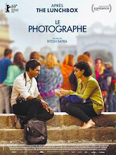 Le photographe | Batra, Ritesh. Metteur en scène ou réalisateur