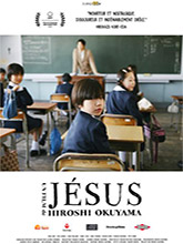 Jésus / Hiroshi Okuyama, réal. | Okuyama, Hiroshi