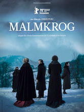 Malmkrog = Malmkrog | Puiu, Cristi (1967-....). Metteur en scène ou réalisateur. Scénariste