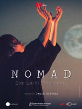Nomad | Caiozzi, Denis (19..-). Metteur en scène ou réalisateur