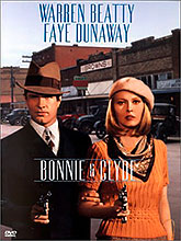 Bonnie & Clyde | Penn, Arthur (1922-2010). Metteur en scène ou réalisateur