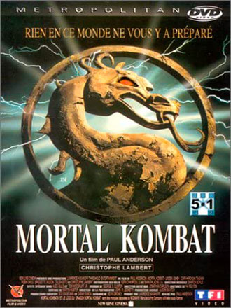 <a href="/node/30272">Mortal kombat</a>