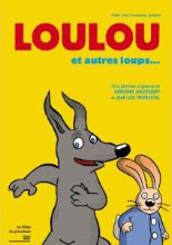 Loulou et autres loups... | Solotareff, Grégoire (1953-....) - pseud.. Ingénieur du son