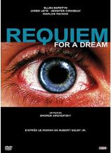 Requiem for a dream | Aronofsky, Darren. Réalisateur