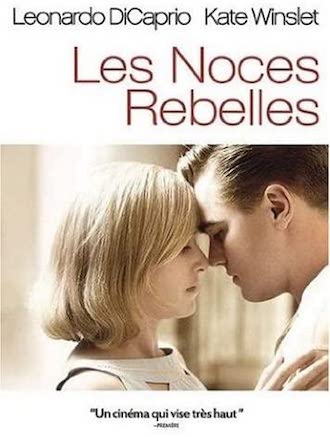 <a href="/node/31519">Noces rebelles (Les)</a>