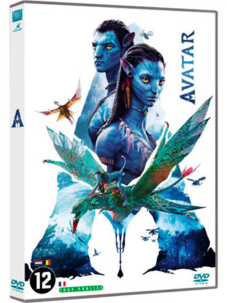 Avatar / James Cameron, réal. et scénario | Cameron, James (1954-....). Metteur en scène ou réalisateur. Scénariste. Producteur