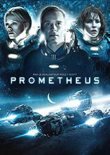 <a href="/node/32614">Prometheus</a>