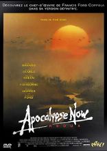 Apocalypse now - Redux | Coppola, Francis Ford (1939-....). Compositeur