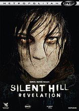 <a href="/node/30288">Silent Hill - Revelation</a>