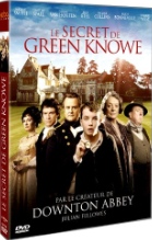 Secret de Green Knowe (Le) / Julian Fellowes, réal. | Fellowes, Julian (1949-....)