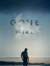 Gone girl | Fincher, David (1962-....). Metteur en scène ou réalisateur