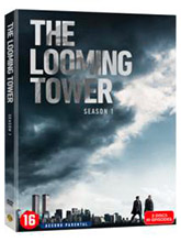 The Looming Tower | Dahl, John (1956-....). Metteur en scène ou réalisateur